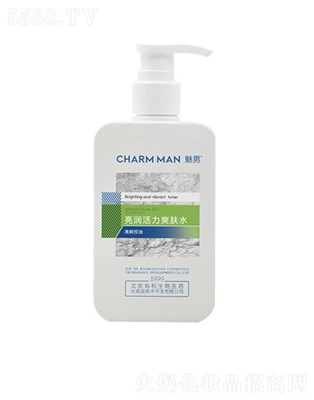 �����f(xi��)�������t(y��)ˎ���yƷ���g�_�l(f��)���޹�˾��������������ˬ�wˮ 200ml