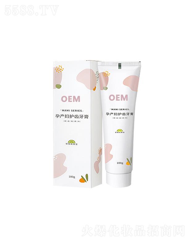 ���KĦ������Ƽ����޹�˾�����KĦ���Юa�D�o�X���� 100g