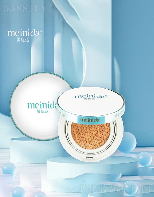 �V����¶�˻��yƷ���޹�˾�������_(d��)��������覱����|BB˪  (������)    15g