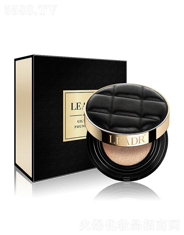 �V�ݽ�ϲ���yƷ���޹�˾��LEADRŮ��֮���̹��B(y��ng)�w��|�۵�Һ �����wɫ�p��