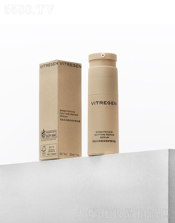 ���ݰ��������t(y��)ˎ���޹�˾�����ݰ���  �������g�������o���A¶  30ml   �����wɫ