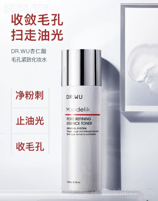 ���(�Ϻ�)���yƷ�Q(m��o)�����޹�˾�����(�Ϻ�)  �_���w������ë�׾o��ˮ  150ml   ���͝��   ��ë��