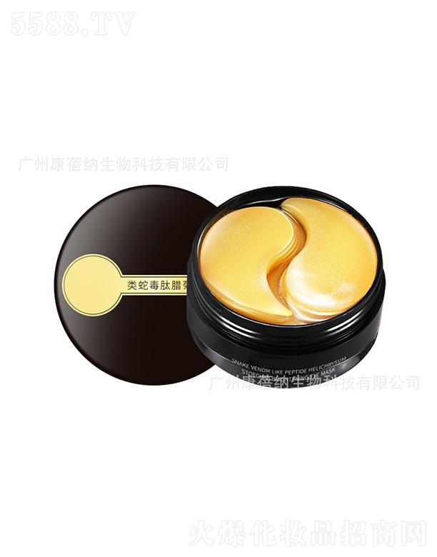 �V�ݿ����{����Ƽ����޹�˾�������{��߶����D�՟�����Ĥ