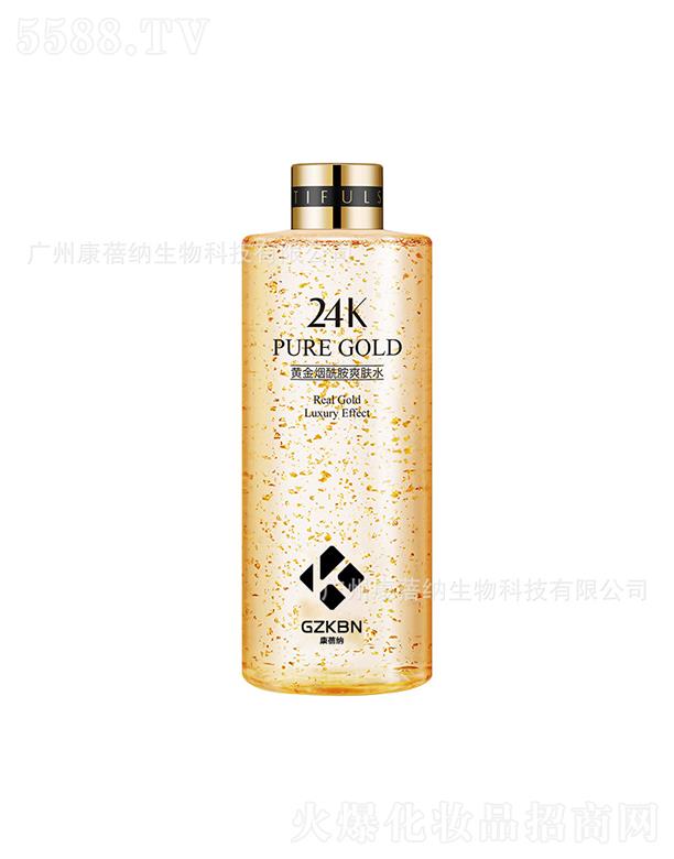 �V�ݿ����{����Ƽ����޹�˾�������{�S������ˬ�wˮ