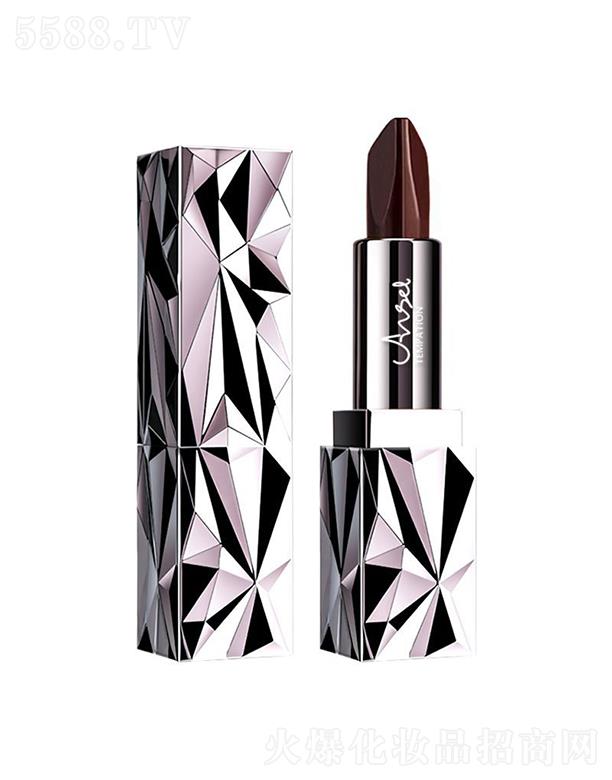 ���^�Ѕf(xi��)���(x��)�������޹�˾����ʹ���T����@��ɫ�ڼt