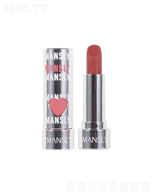 �V��ޱ�л��yƷ���޹�˾����Ԋ�������F���ġ��ڼt �W���h�ճ���մ������ɫ