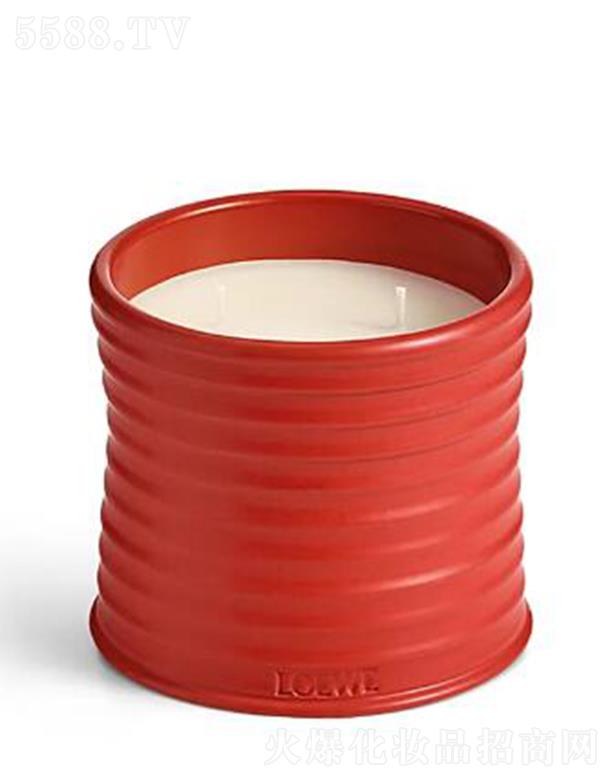 �_�������Q(m��o)(�Ϻ�)���޹�˾���_������̖�����~�㾫Ϟ�T