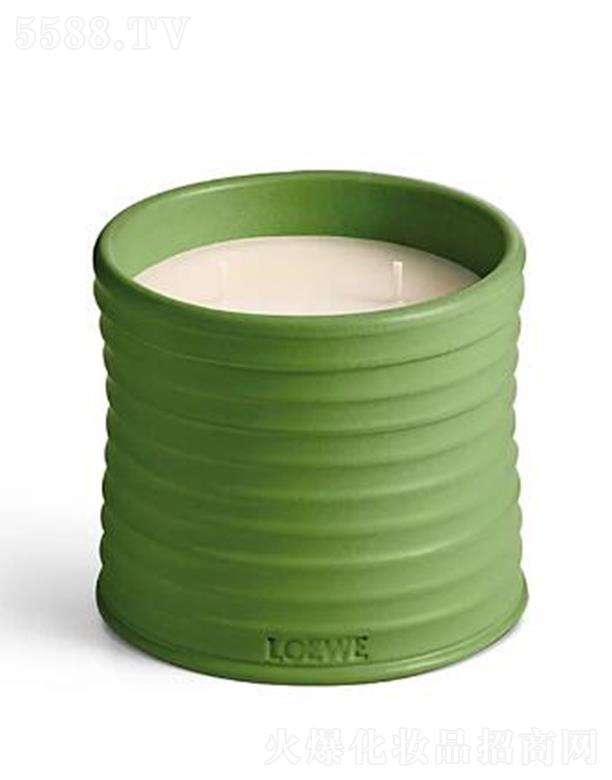 �_�������Q(m��o)(�Ϻ�)���޹�˾���_������̖���㶹�㾫Ϟ�T