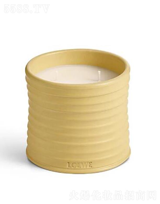 �_�������Q(m��o)(�Ϻ�)���޹�˾���_������̖���y���㾫Ϟ�T