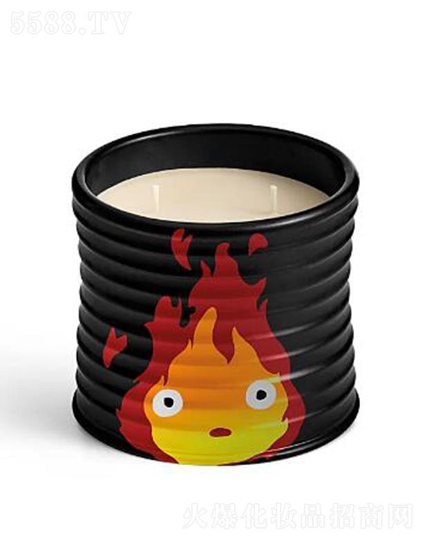 �_�������Q(m��o)(�Ϻ�)���޹�˾���_������̖�������ƄӳǱ�Ϟ�T