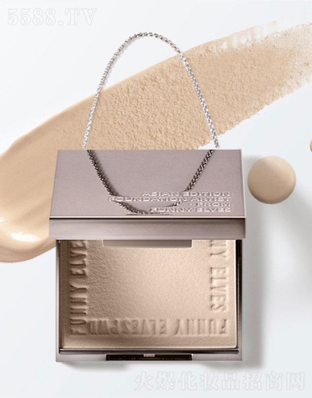 ��������Ʒ�ƹ������޹�˾������3.5g�И��ό�۷��