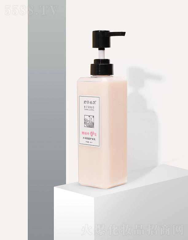 ���죨�V�ݣ�����Ʒ�Ƽ����޹�˾���̲�����ˮ��(r��n)�pӯ�o(h��)�l(f��)��