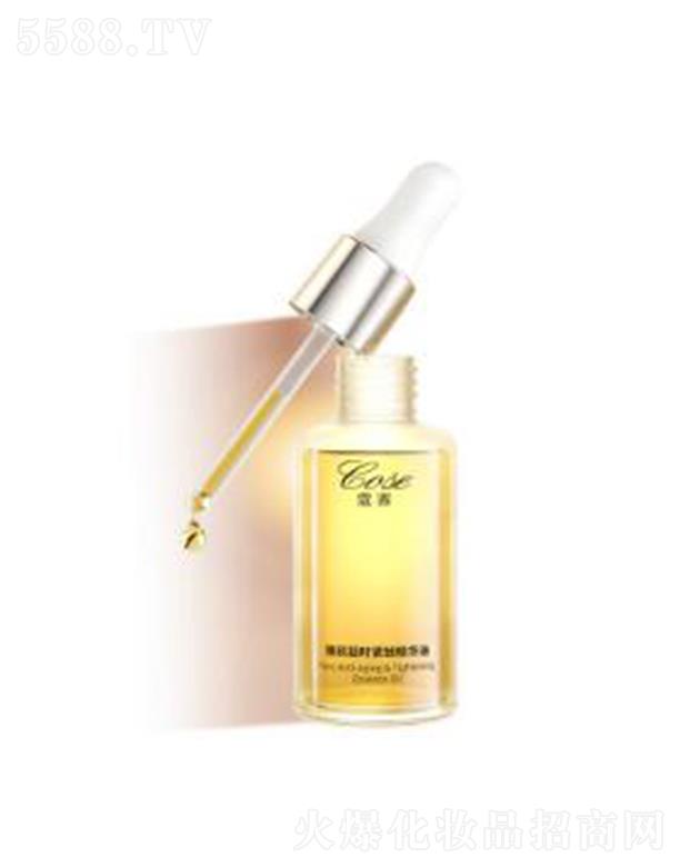 ����ޢِ�����Ƽ����޹�˾��ޢِ������r�o�¾��A��