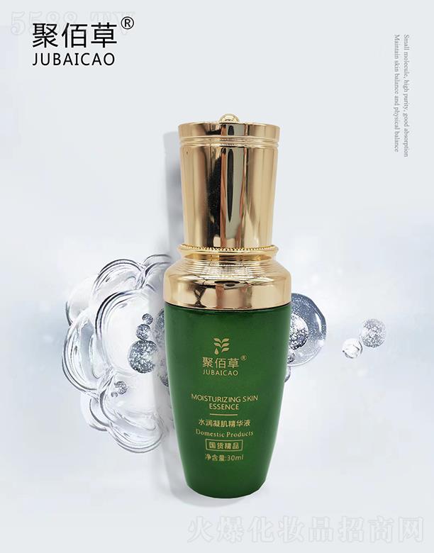 �����h����������Ƽ����޹�˾���۰۲�ˮ��(r��n)�������AҺ