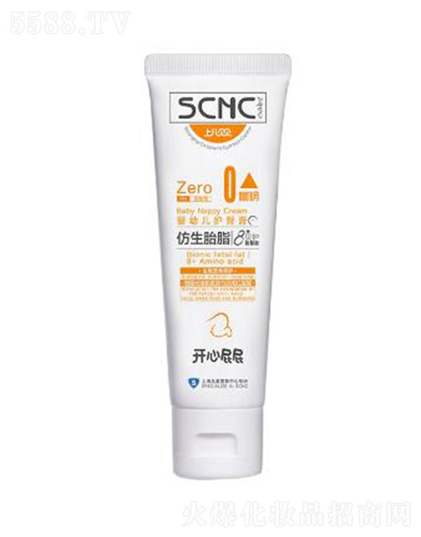 �Ϻ���ͯ�I(y��ng)�B(y��ng)�������޹�˾���σ�ؐؐ���׃��o(h��)�θ�