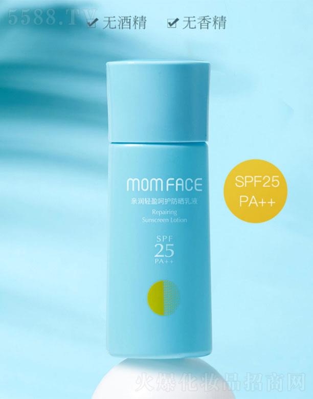 �V���л��܌�(sh��)�I(y��)���޹�˾���H���ЋD����˪