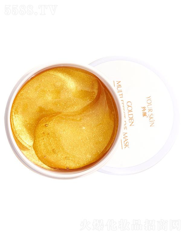 �V�ݘO������Ƽ����޹�˾���s�w�S���Ч�����p����Ĥ ������(x��)�y�F�D��Ĥ