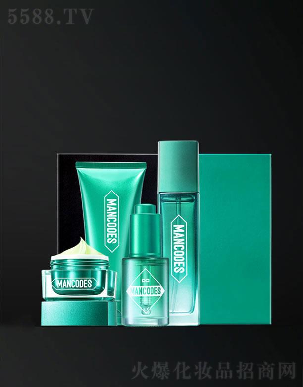 �V�����ϻ��yƷ���޹�˾���V������  �����ɫ�嶻�o�����b   �����ӡ