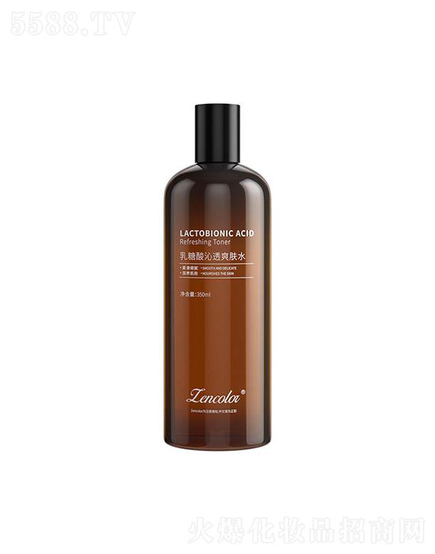 �V�ݓP�⻯�yƷ���޹�˾��������������͸ˬ�wˮ 350ml��Ӽ��w�aˮ����