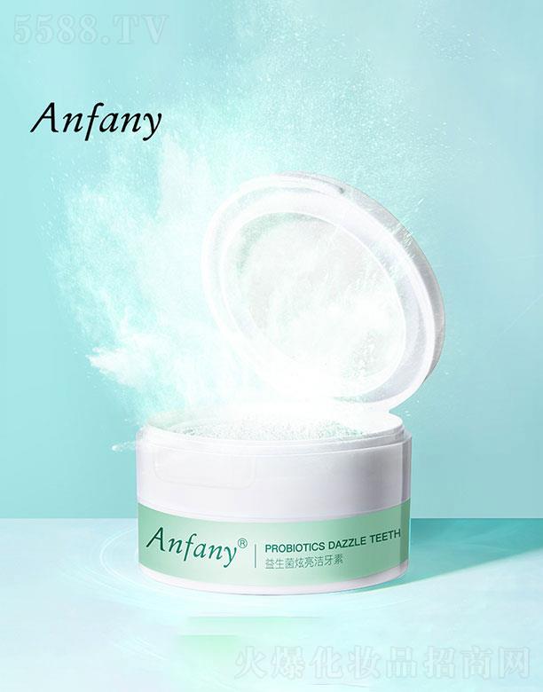 �V�݃������yƷ���g���޹�˾���V�݃���  ����������������������   ��������