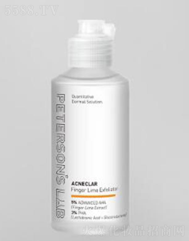 �Ϻ���������Ƽ����޹�˾������֮��ָ�ȹ��ᾫ�Aˮ