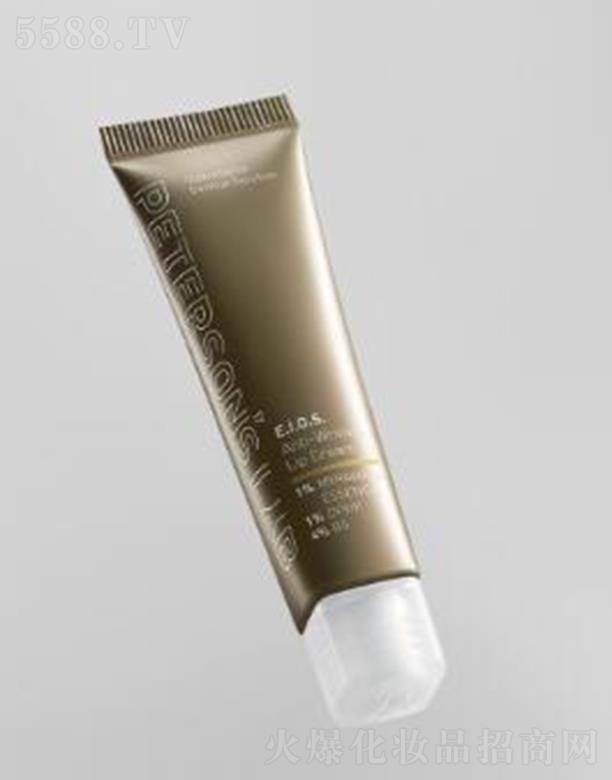 �Ϻ���������Ƽ����޹�˾������֮�п��ȵ��y��˪