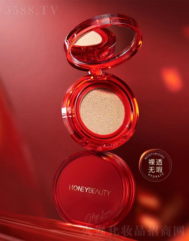 �V���А�?c��)����yƷ���޹�˾��͸�۹��������|BB˪