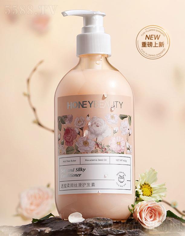 �V���А�?c��)����yƷ���޹�˾��͸����혽z���o(h��)�l(f��)��