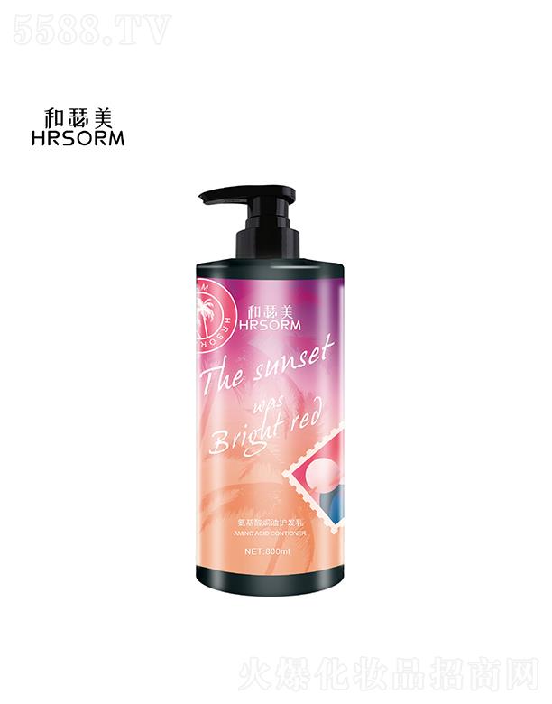 �����й�󻯊yƷ���޹�˾����ɪ��������h���o(h��)�l(f��)�� 800ml