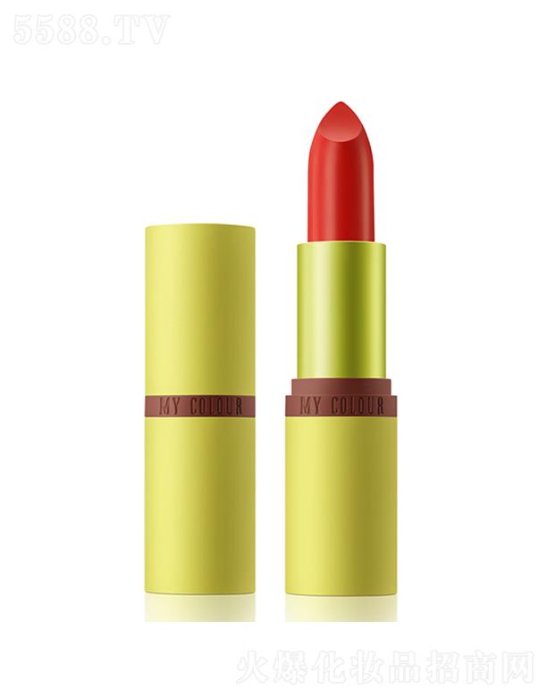 �������ȿܻ��yƷ���޹�˾��MY-COLOURţ�͹��I�B(y��ng)ʳƷ��(j��)�ڼt-�Ϻ��t