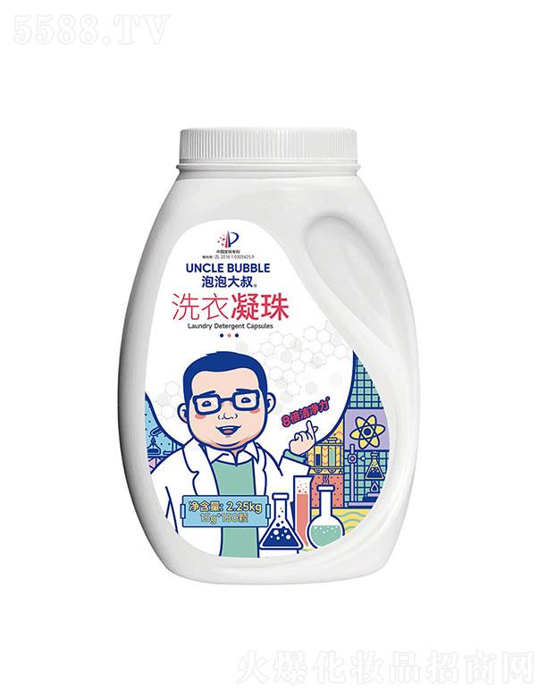 �㽭ʩ�S�������t(y��)�W(xu��)�������޹�˾�����ݴ���ϴ������15��