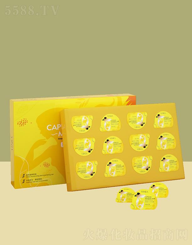 ���^�мμ�����Ƽ����޹�˾��YINBA����z���~���u�l(f��)Ĥ