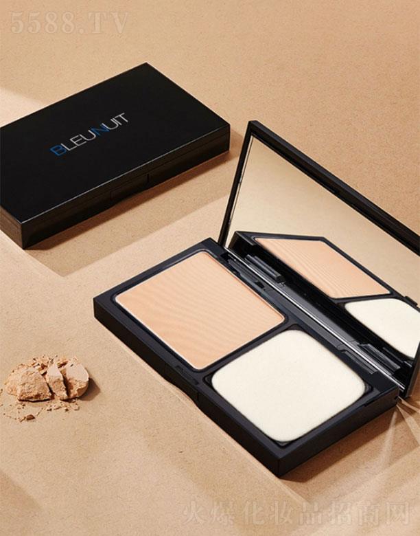 �Ϻ���ʻ��yƷ���޹�˾��BLEUNUIT���{(l��n)������覵V����