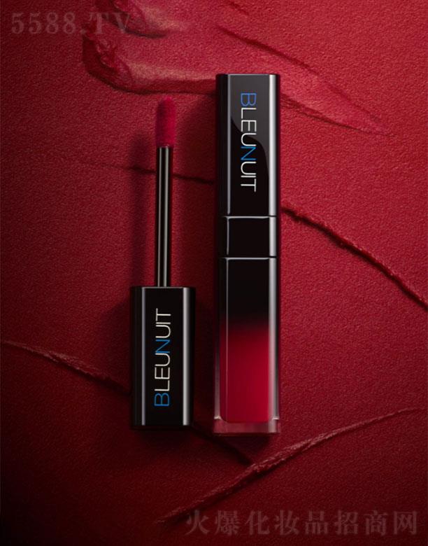 �Ϻ���ʻ��yƷ���޹�˾��BLEUNUIT���{(l��n)�z�q���F�憡�ⴽ��