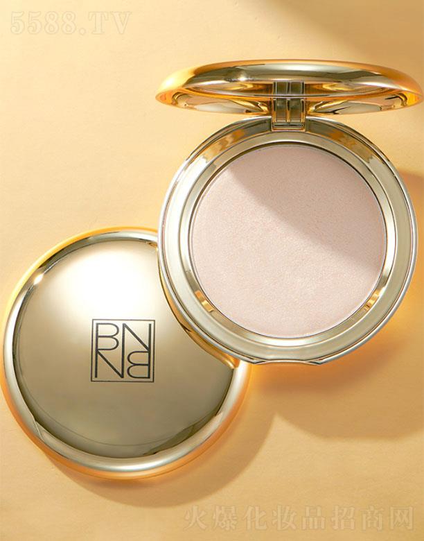 �Ϻ���ʻ��yƷ���޹�˾�����{(l��n)��貸߹����ݷ��