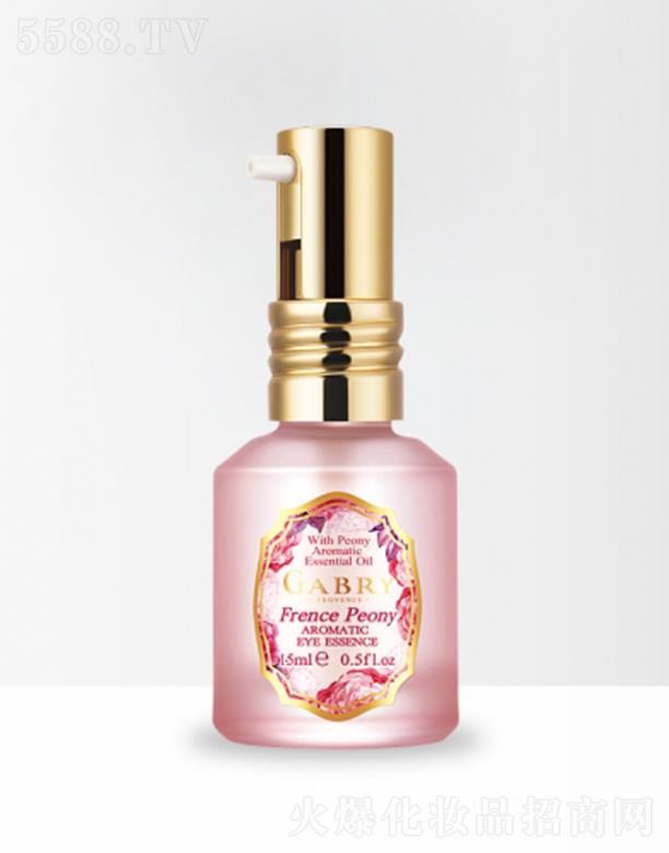 �ǻʁ�̫��I(y��)�����_���������޹�˾���ǻʁ�̫ĵ����޹�r�����o�۲����A 15ml