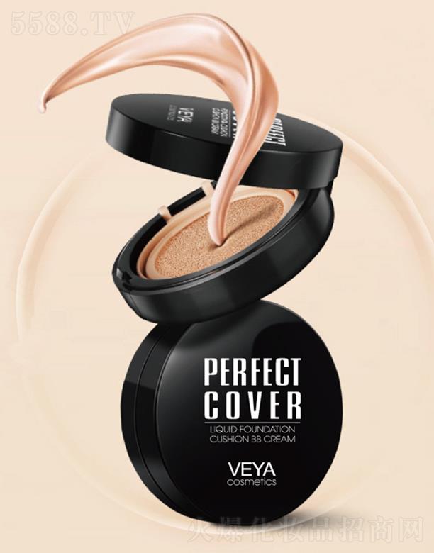 �㽭�S�Ż��yƷ���޹�˾���㽭�S�Ś�|