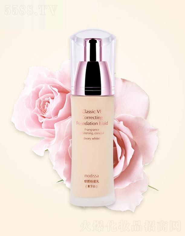 ���^�����m���yƷ���޹�˾����(m��ng)��ɯ���SE�۵���Һ�������ף�