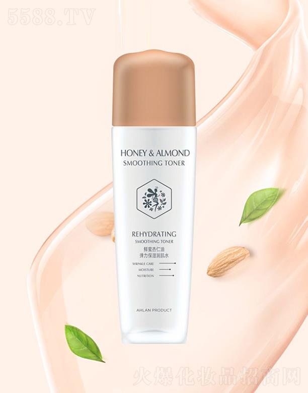 ���^�����m���yƷ���޹�˾����(m��ng)��ɯ�r��������-��������(r��n)��ˮ