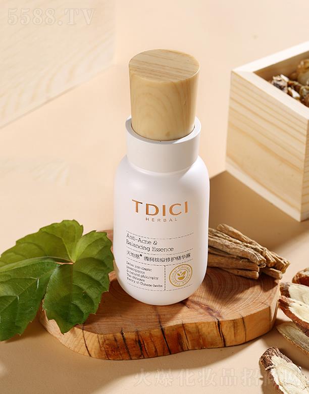 �V���S��ʥ������Ƽ����޹�˾����ش��坙(r��n)����o(h��)���A¶