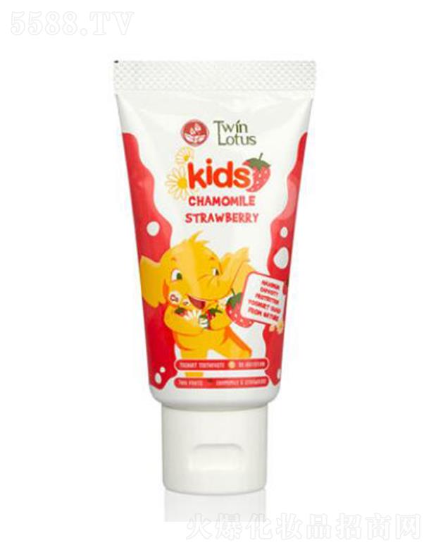 �Ϻ�̩ɏ�Q(m��o)�����޹�˾���pɏ��(y��u)�����X��ͯ���� (��ݮ&��ʾգ�