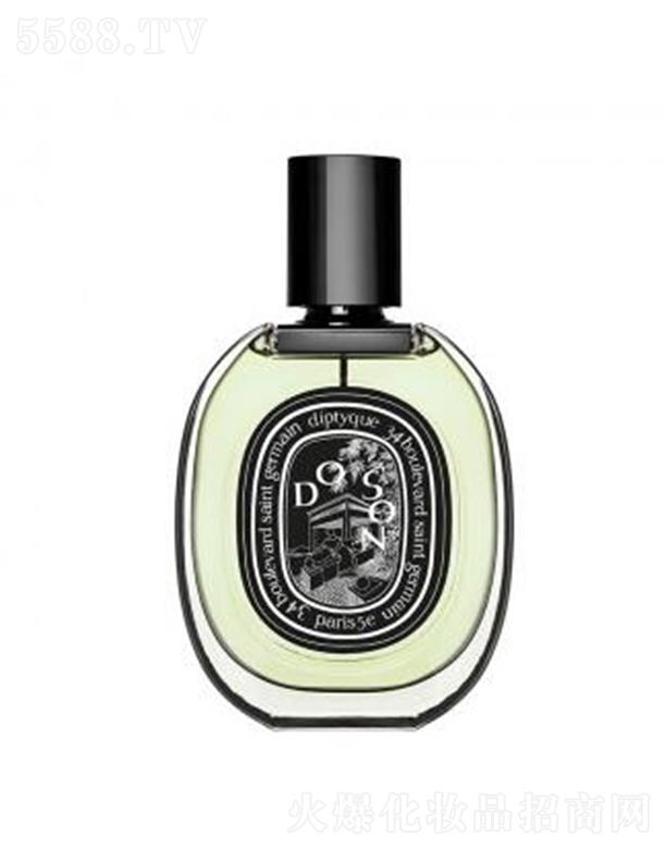 ���֣��Ϻ����Q(m��o)�����޹�˾��diptyque��ɣ���㾫 75ml