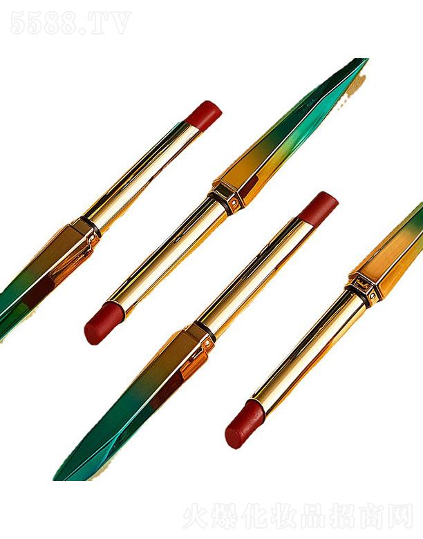 ���^��㑅R����Ƽ����޹�˾��HLOFF����p�F���ܿڼt