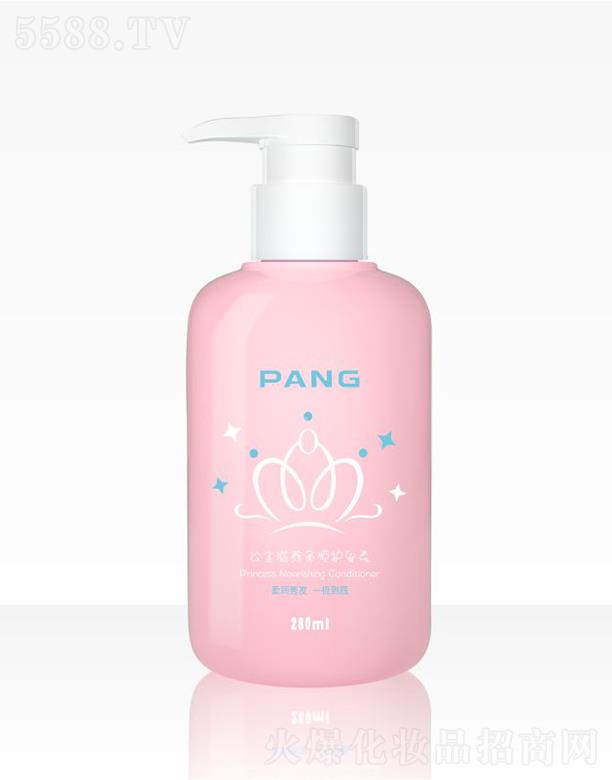 ���ϣ����ݣ���(sh��)�I(y��)�l(f��)չ���޹�˾��PANG�������B(y��ng)����o(h��)�l(f��)��