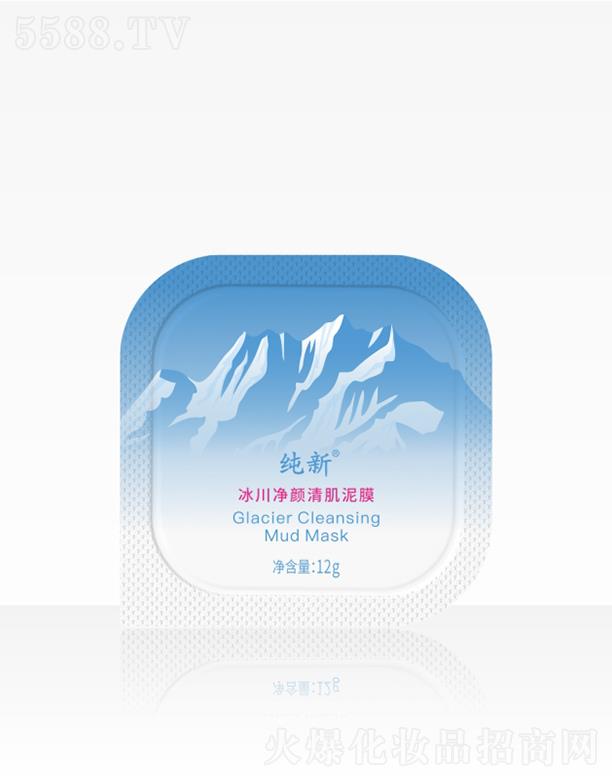 ���ϣ����ݣ���(sh��)�I(y��)�l(f��)չ���޹�˾�����±�������弡��Ĥ