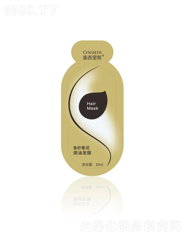 ���ϣ����ݣ���(sh��)�I(y��)�l(f��)չ���޹�˾���W����˹�~���ݝ�(r��n)�h�Ͱl(f��)Ĥ