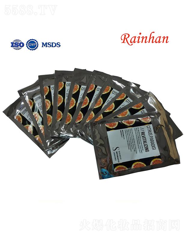 �V�ݳ��껯�yƷ���޹�˾��Lirainhan�����ֻ��w�o����Ĥ