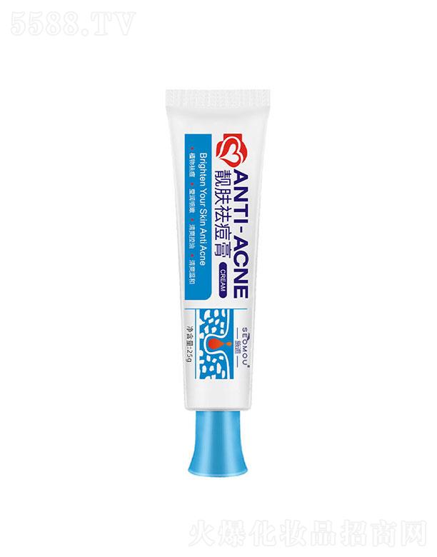 ���˿ع�(�V��)���޹�˾��ʩ���n�w���