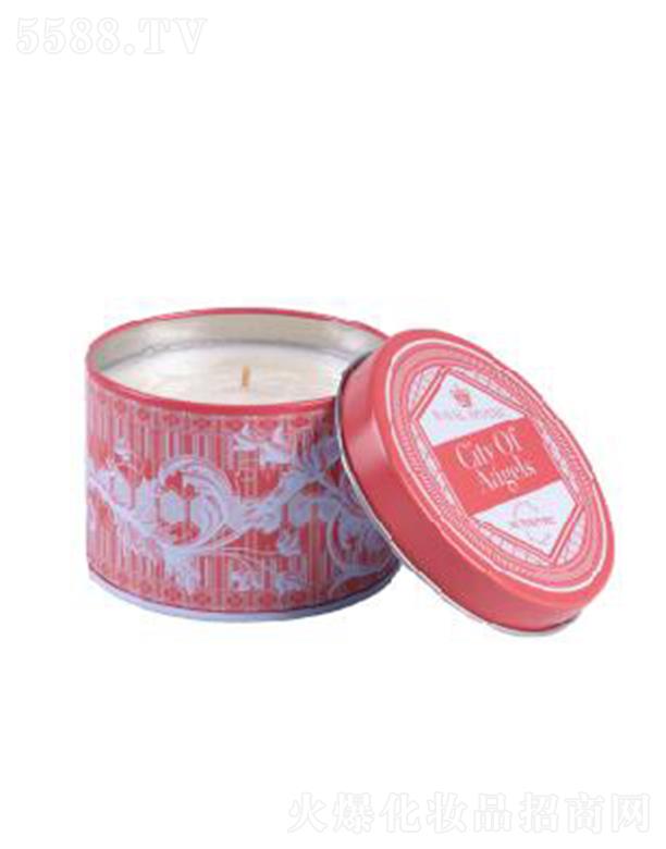 ���ݲ�Ԋޢ����Ƽ����޹�˾��ROYAL APOTHIC��ʹ֮�����Ϟ�T