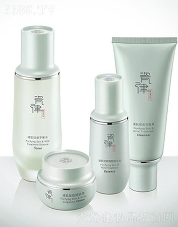 �V���Ћ��m���yƷ���޹�˾��������֮���弡�ϵ��